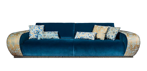 Morska sofa Venezia