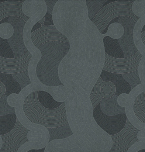 Tapeta Tides