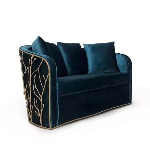 Sofa Elowen