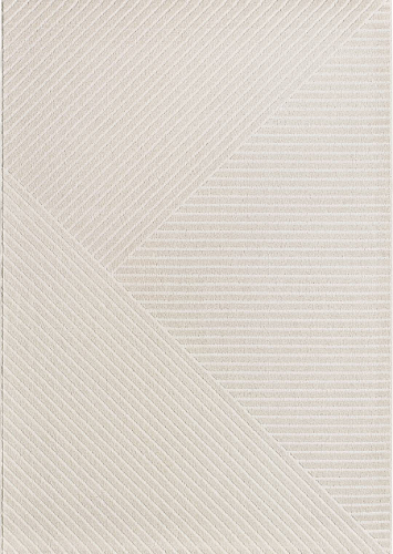 Dywan Cortina 19 Ivory