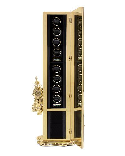 Sejf Dali Prestige