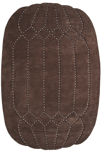 Dywan Padded 1