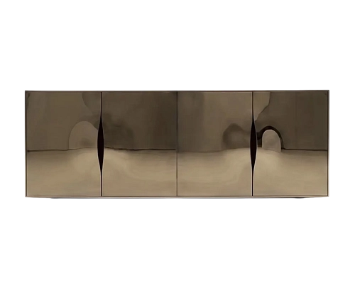 Kredens Fontana
