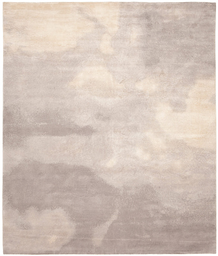 Dywan Cloud 4 White