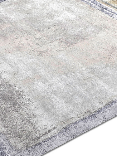 Dywan No. 11 Sand Mix