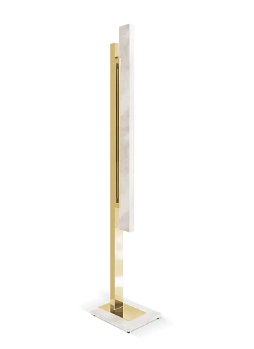 Lampa podłogowa Horizon