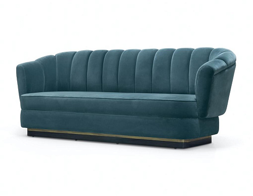 Sofa luksusowa