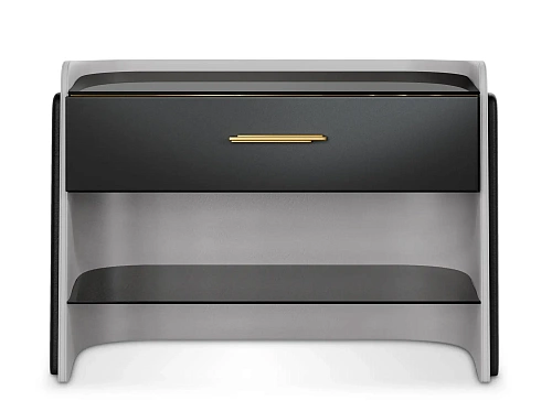 Szafka nocna Regal II