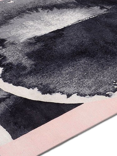 Dywan Galileo Multishape No. 01 Original