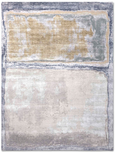 Dywan No. 11 Sand Mix