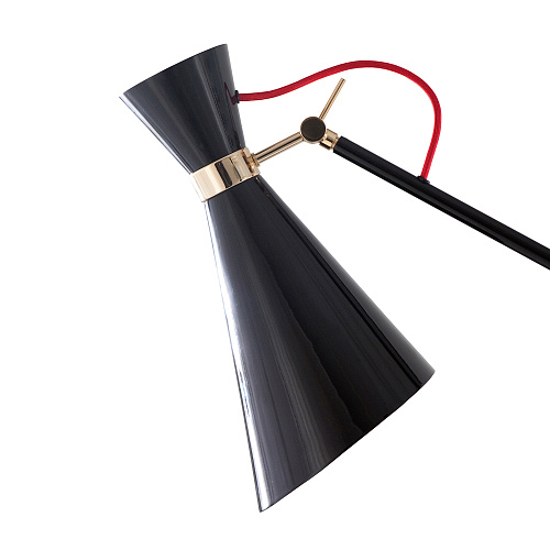 Lampa podłogowa Performer