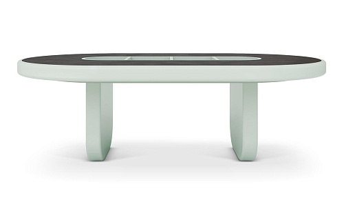 Stolik dziecięcy Explorer Activity