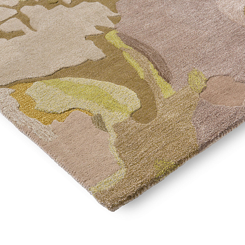 Dywan Foresta Pebble/Sand