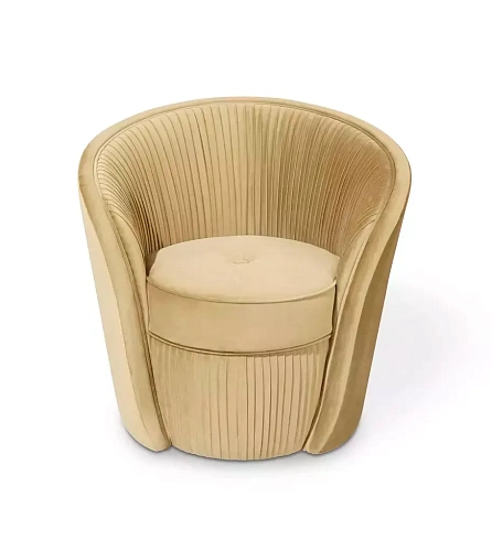 Fotel Aria II