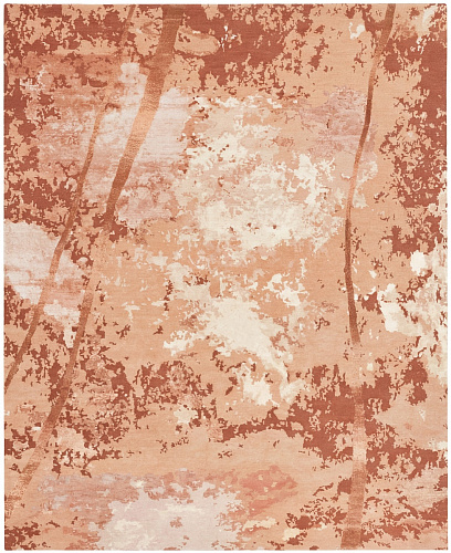Dywan Terra Surface