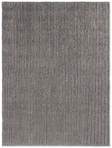 Dywan Craft Plait Stone