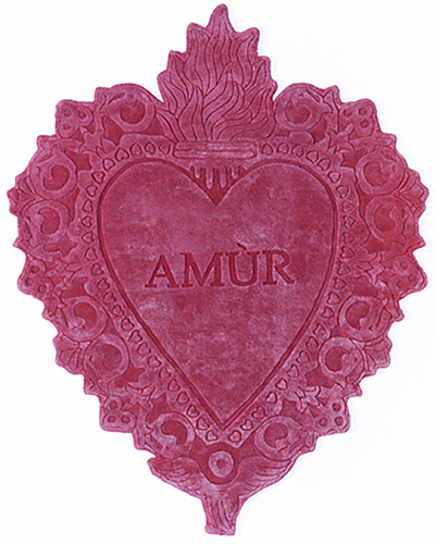 Dywan Design Devotion Omnia