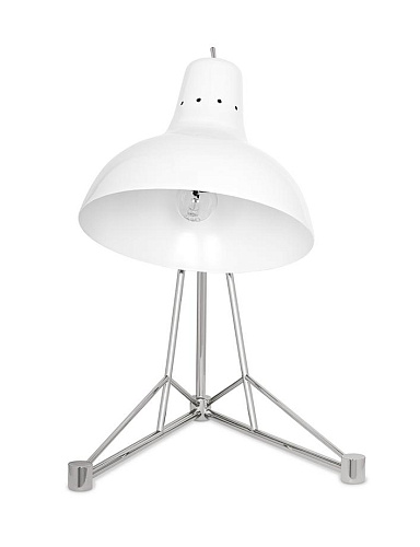 Lampka dziecięca Celestia