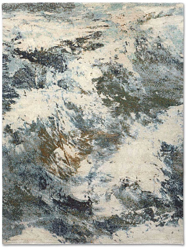 Dywan Waves No. 01 Original
