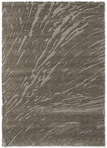 Dywan Shore Shiitake