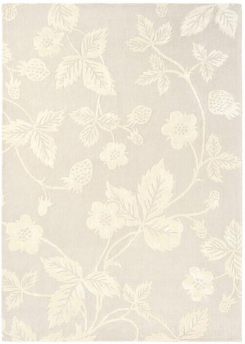 Dywan Wild Strawberry Tonal 38201