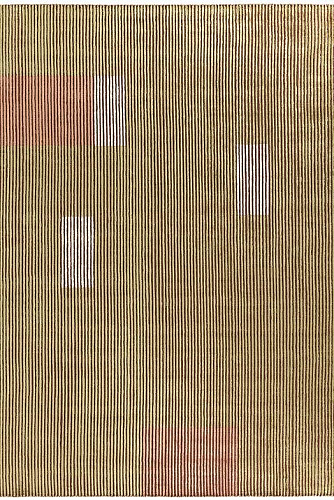 Dywan Viscose Lines