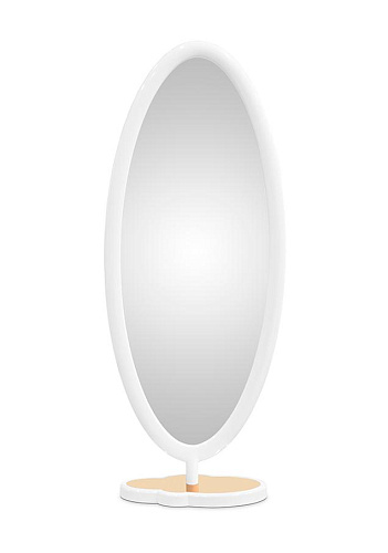 Lustro stołowe dziecięce Nimbus Vanity