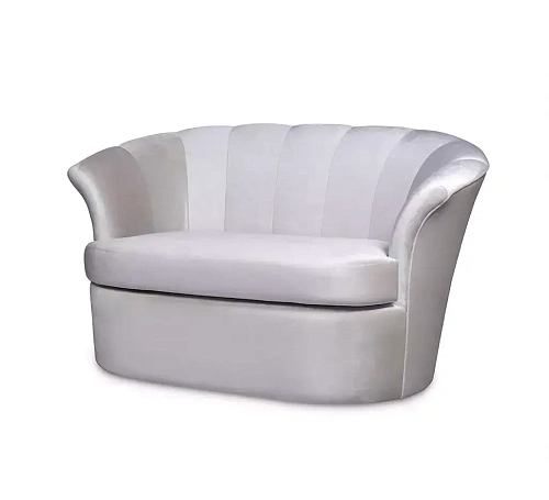 Sofa Kismet
