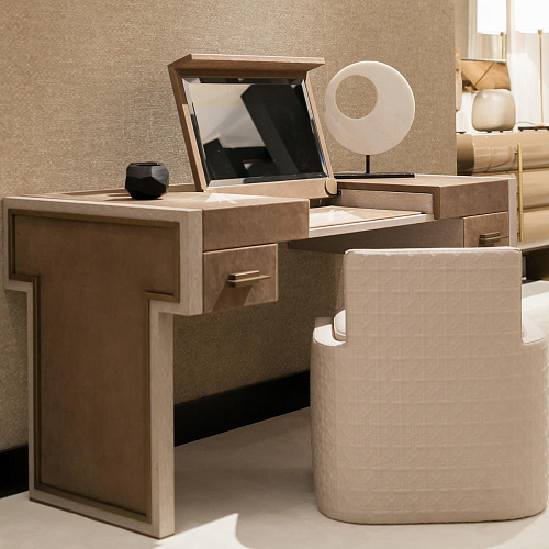 Toaletka Tribeca rzemieślnicza