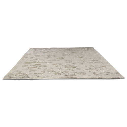 Dywan Rye-Natural 081901