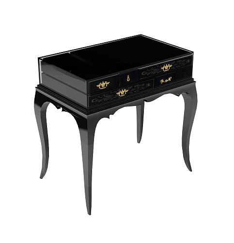 Szafka nocna Beverly