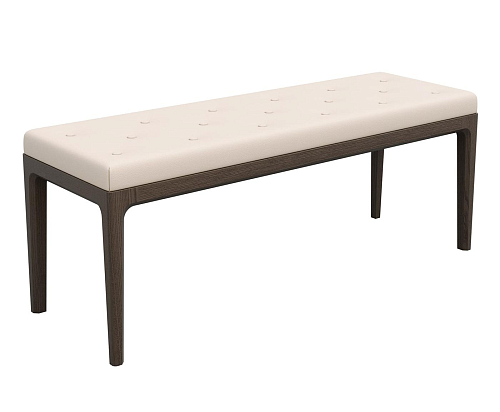 Ławka Bellagio