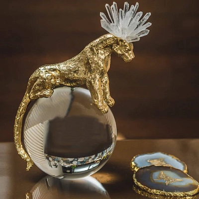 Figury i rzeźby dekoracyjne