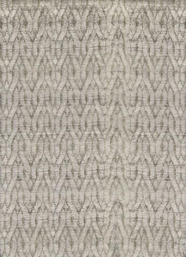 Dywan Ikat